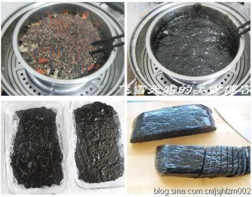 ��Ԫ�������