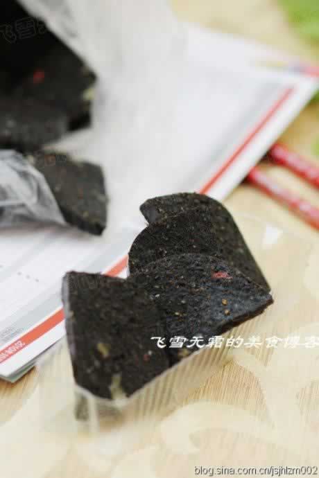 ��Ԫ�������