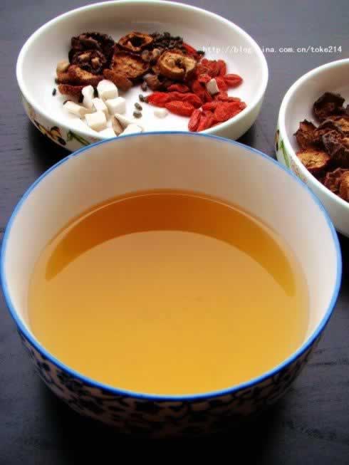 ��Ƣ������������