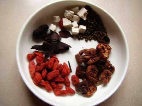 ��Ƣ������������