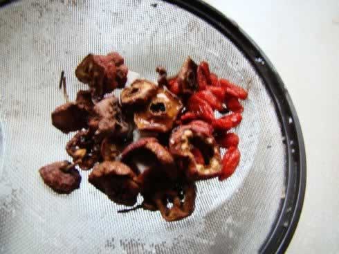 ��Ƣ������������