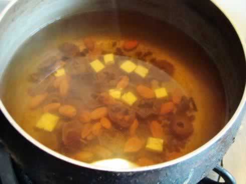 ��Ƣ������������