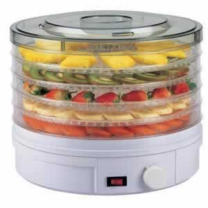 ������û���ѩ�׵�ɽҩ�ɵ�����