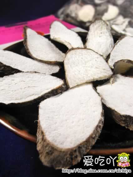 ������û���ѩ�׵�ɽҩ�ɵ�����