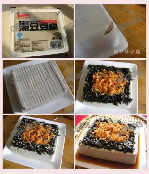 ˫ζ�۶���������