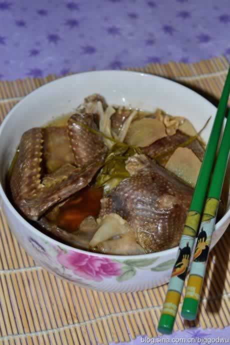 �������ӵ�����