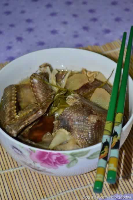 �������ӵ�����