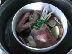 �������ӵ�����