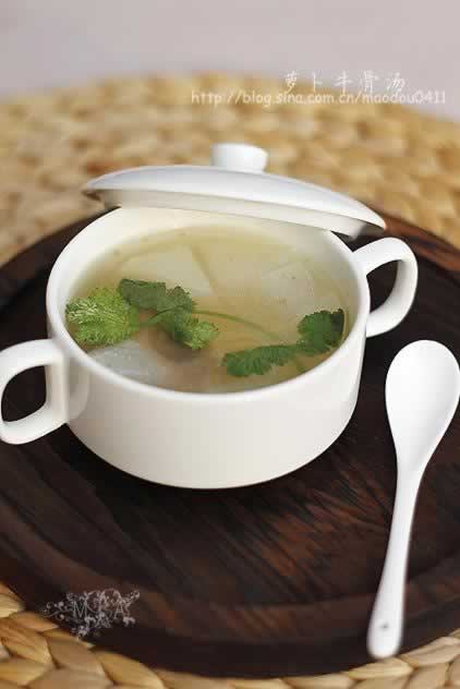 �ܲ�ţ����������