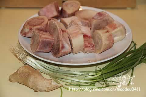 �ܲ�ţ����������