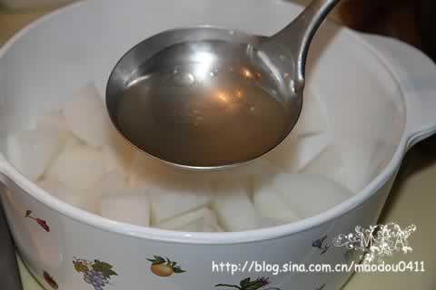 �ܲ�ţ����������