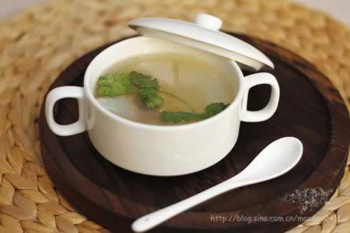 �ܲ�ţ����������