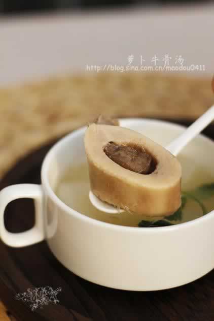 �ܲ�ţ����������