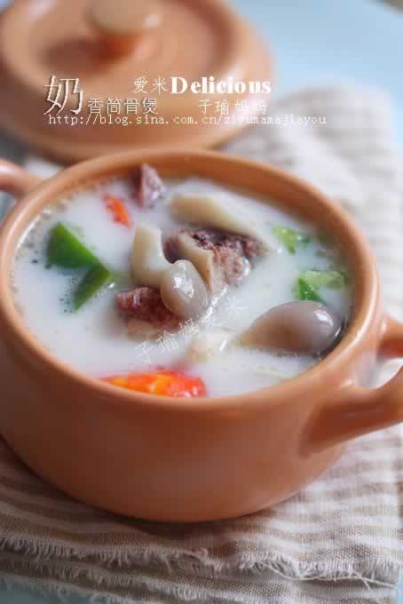 ����Ͳ���ҵ�����