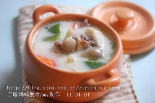 ����Ͳ���ҵ�����