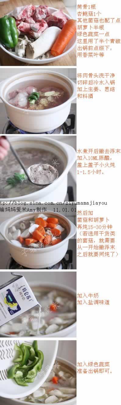 ����Ͳ���ҵ�����