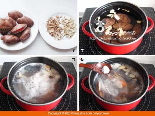 �������ԧ�챴��������