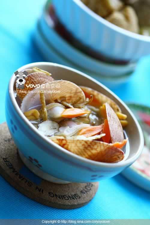 �������ԧ�챴��������