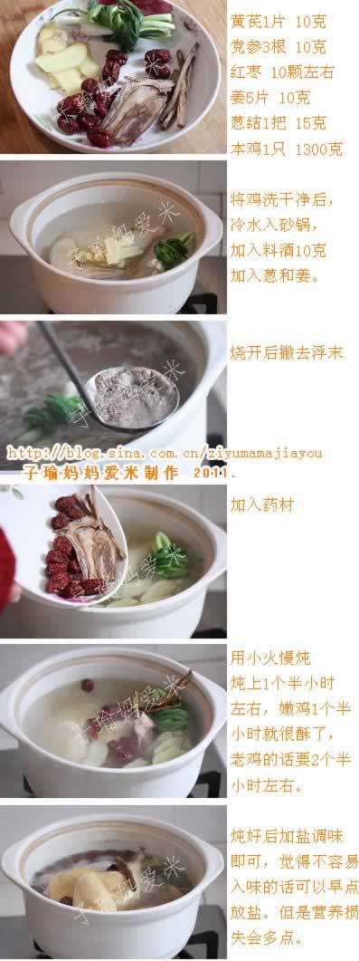 ���λ��κ��漦��������