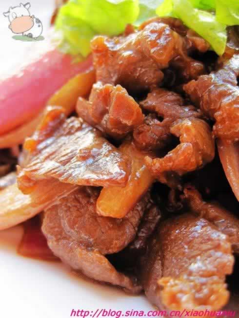 ţ�⳴��е�����