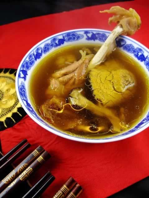 �����׻������Ҽ���������