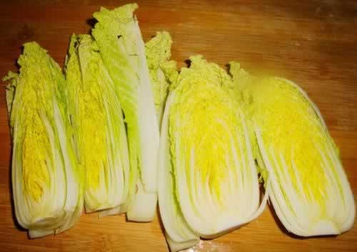 ľ���������޲˵�����