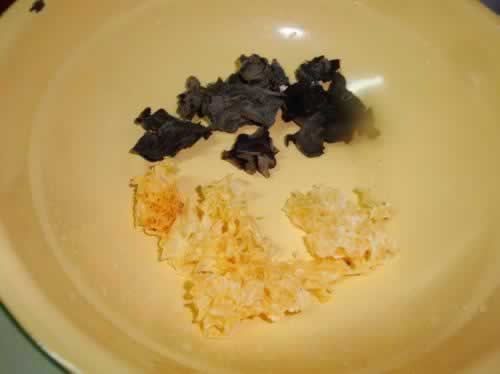 ľ���������޲˵�����