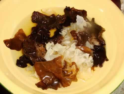 ľ���������޲˵�����