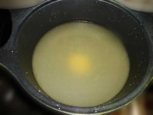 ľ���������޲˵�����