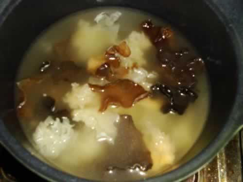 ľ���������޲˵�����