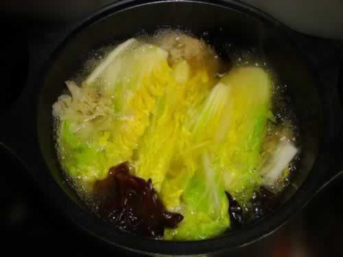 ľ���������޲˵�����