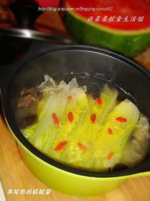 ľ���������޲˵�����