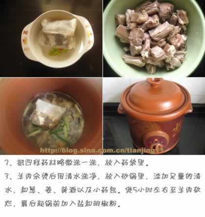 �ľ�����������