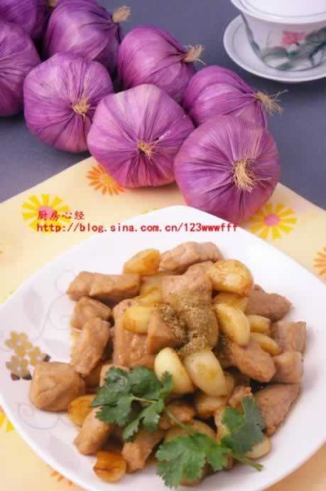 �ⱬ�������