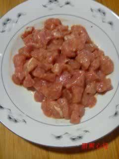 �ⱬ�������