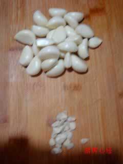 �ⱬ�������