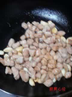 �ⱬ�������