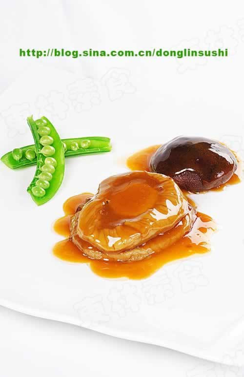 ���ð��鹽 &ldquo;������&rdquo;������