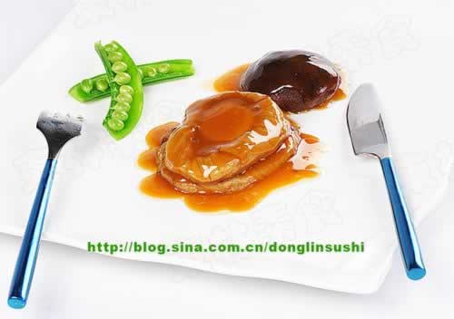 ���ð��鹽 &ldquo;������&rdquo;������