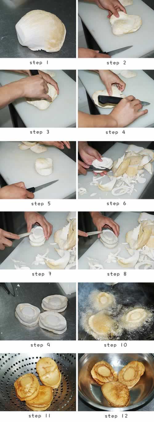 ���ð��鹽 &ldquo;������&rdquo;������