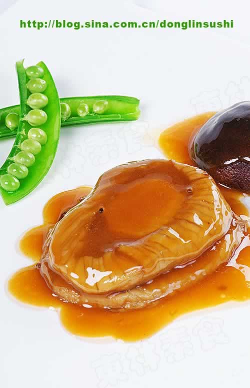 ���ð��鹽 &ldquo;������&rdquo;������