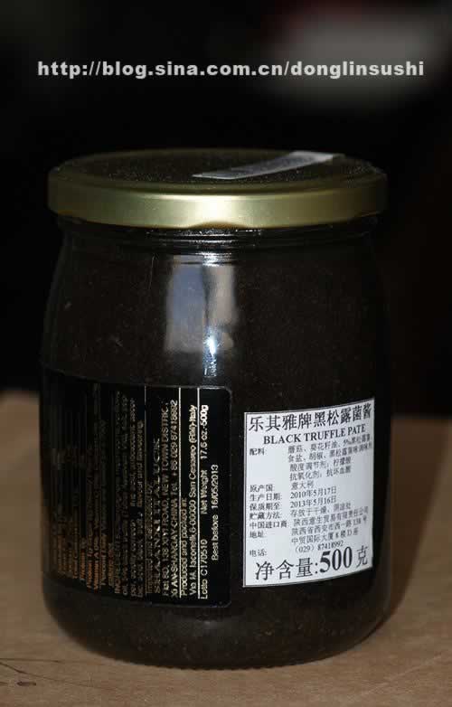 ���ð��鹽 &ldquo;������&rdquo;������