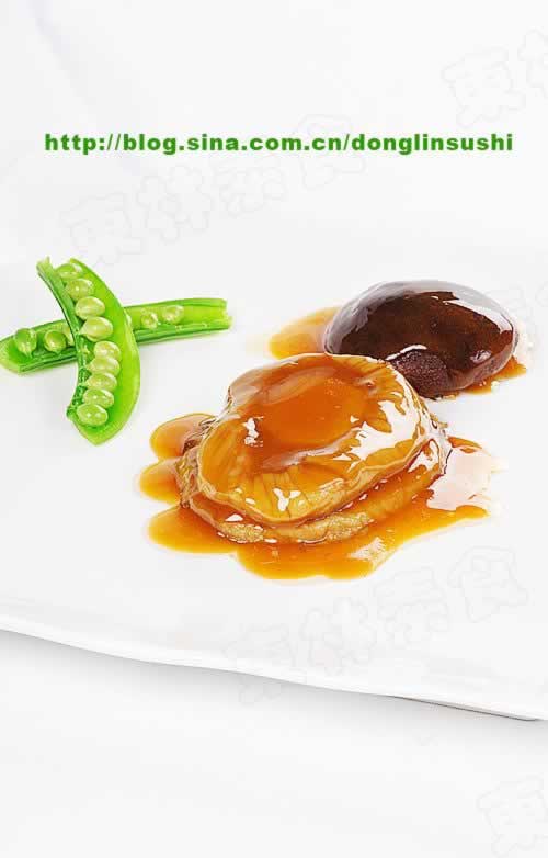 ���ð��鹽 &ldquo;������&rdquo;������