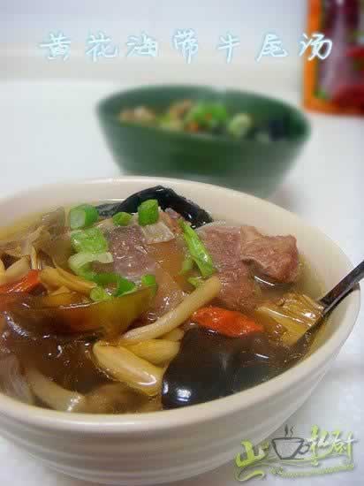 �ƻ�����ţβ��������