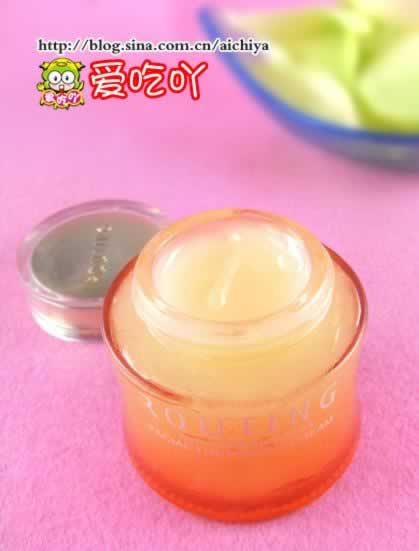 5���Ӵ���˽�ұ�ʪ��˪������