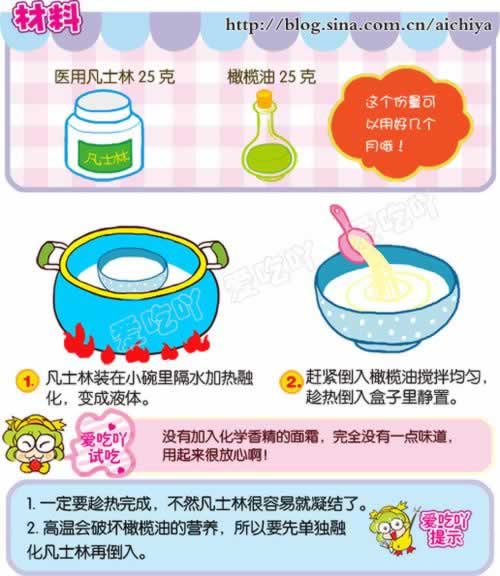 5���Ӵ���˽�ұ�ʪ��˪������