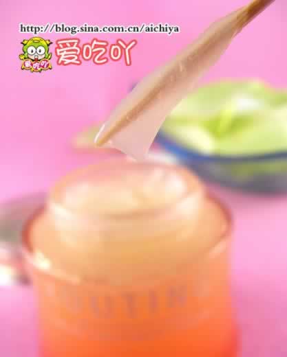 5���Ӵ���˽�ұ�ʪ��˪������