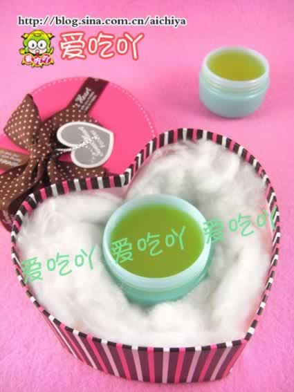 5���Ӵ���˽�ұ�ʪ��˪������