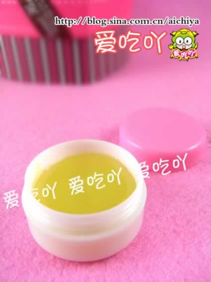 5���Ӵ���˽�ұ�ʪ��˪������