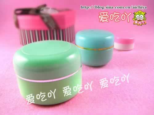 5���Ӵ���˽�ұ�ʪ��˪������